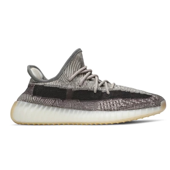 Yeezy Boost 350 V2 Zyon Size 11 1/2